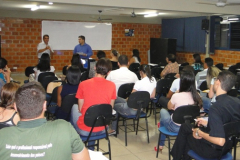 reuniao_congregacao