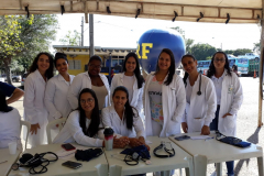 WhatsApp-Image-2019-05-16-at-08.00.24