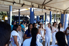 WhatsApp-Image-2019-05-16-at-08.00.27-1