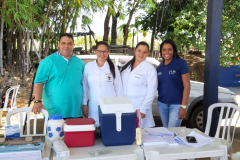 WhatsApp-Image-2019-05-16-at-08.00.27