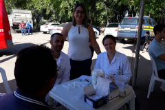 WhatsApp-Image-2019-05-16-at-08.00.28