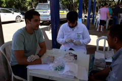 WhatsApp-Image-2019-05-16-at-08.00.30