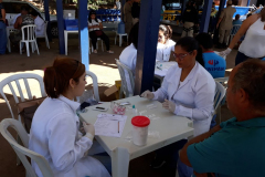 WhatsApp-Image-2019-05-16-at-08.00.31-1