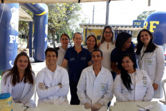 WhatsApp-Image-2019-05-16-at-08.00.31