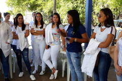 WhatsApp-Image-2019-05-16-at-08.00.32