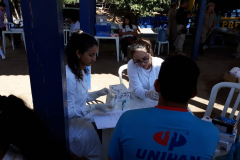 WhatsApp-Image-2019-05-16-at-08.00.35