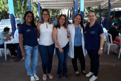 WhatsApp-Image-2019-05-16-at-08.00.37