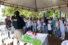 WhatsApp-Image-2019-05-16-at-08.00.38