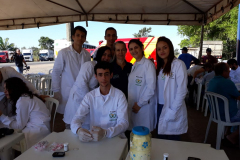 WhatsApp-Image-2019-05-16-at-08.00.42