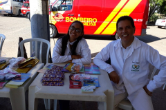 WhatsApp-Image-2019-05-16-at-08.00.43