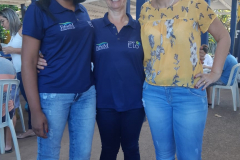 WhatsApp-Image-2019-05-16-at-18.20.26