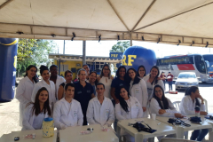 WhatsApp-Image-2019-05-16-at-18.49.34