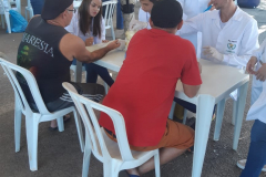 WhatsApp-Image-2019-05-16-at-18.49.45