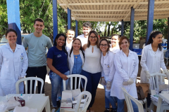 WhatsApp-Image-2019-05-16-at-18.49.50