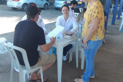 WhatsApp-Image-2019-05-16-at-18.49.54