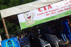 WhatsApp-Image-2019-05-16-at-18.49.55