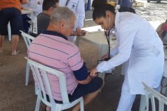 WhatsApp-Image-2019-05-16-at-18.49.57