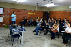 WhatsApp-Image-2018-05-18-at-17.56.42-1