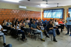 WhatsApp-Image-2018-05-18-at-17.56.42-2