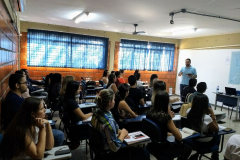 WhatsApp-Image-2018-05-18-at-17.56.43