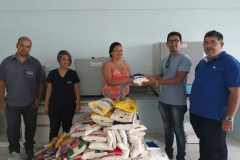 WhatsApp-Image-2018-04-13-at-18.42.32