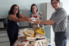 WhatsApp-Image-2018-04-13-at-18.42.36