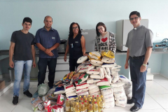 WhatsApp-Image-2018-04-13-at-18.42.38