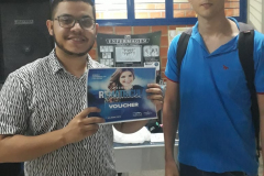 WhatsApp-Image-2020-03-09-at-20.49.10-1