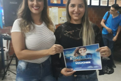 WhatsApp-Image-2020-03-09-at-20.49.10-2