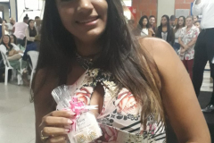 WhatsApp-Image-2020-03-09-at-20.49.11-1