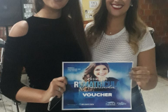 WhatsApp-Image-2020-03-09-at-20.49.11-2