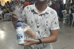 WhatsApp-Image-2020-03-09-at-20.49.11-3