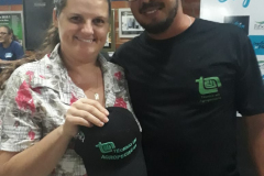 WhatsApp-Image-2020-03-09-at-20.49.11