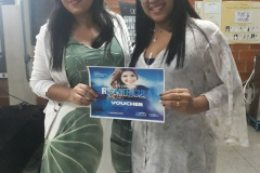 WhatsApp-Image-2020-03-09-at-20.49.12-1