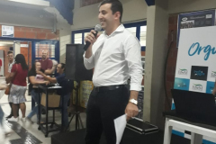 WhatsApp-Image-2020-03-09-at-20.49.12-2