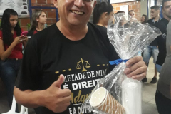 WhatsApp-Image-2020-03-09-at-20.49.12