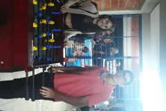 WhatsApp-Image-2020-03-09-at-20.50.11-1