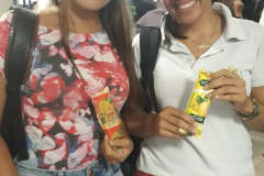 WhatsApp-Image-2020-03-09-at-20.50.11-2