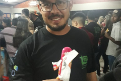 WhatsApp-Image-2020-03-09-at-20.50.11-3