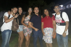 WhatsApp-Image-2020-03-09-at-20.50.11-4