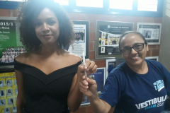 WhatsApp-Image-2020-03-09-at-20.50.11