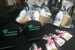 WhatsApp-Image-2020-03-09-at-20.50.12-1