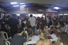 WhatsApp-Image-2020-03-09-at-20.50.12