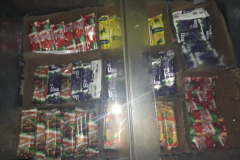 WhatsApp-Image-2020-03-09-at-20.50.13-1