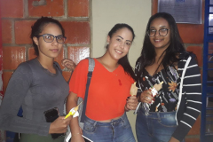 WhatsApp-Image-2020-03-09-at-20.50.13