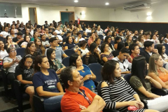 WhatsApp-Image-2018-04-26-at-21.00.32