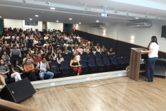 WhatsApp-Image-2018-04-26-at-21.05.32-1