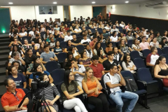 WhatsApp-Image-2018-04-26-at-21.05.331