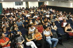 WhatsApp-Image-2018-04-26-at-21.05.34