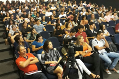 WhatsApp-Image-2018-04-26-at-21.05.341